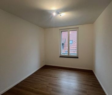 Gemütliche Wohnung in Rorschach - Photo 4