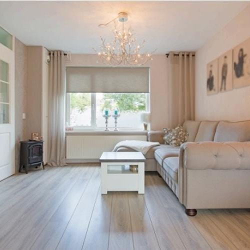 Kometensingel 85, Tuindorp Oostzaan-Oost, 1033BB, Amsterdam - Photo 1