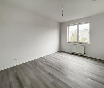 3,5 Zimmer – renoviert – Innenstadtlage - Photo 2