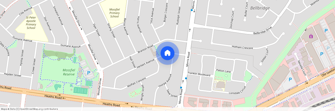 7 Herbert Avenue, Hoppers Crossing