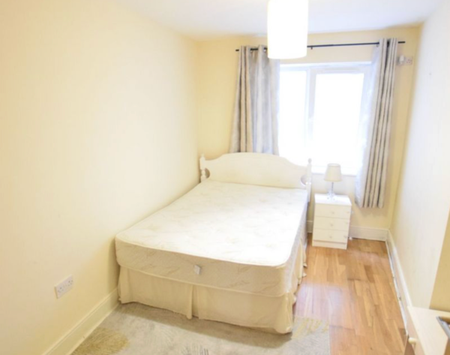 2 Drury'S Mews, Drurys Avenue, Midleton, Co. Cork - Photo 5