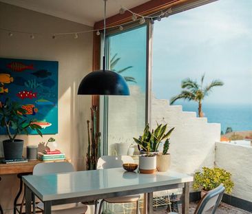 Tamarama - Photo 4