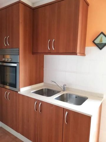 Calle Lanzarote, Valencia, Valencian Community 46011 - Photo 5