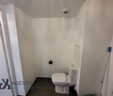 Location Appartement 2 pièces 38m² LA ROCHETTE 77000 - Photo 5