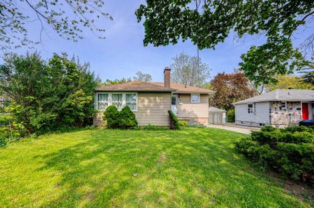 For Lease - 161 Church Street, Richmond Hill, Ontario - Photo 4