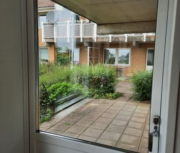 Häradsvägen, Västra Karup - Photo 4