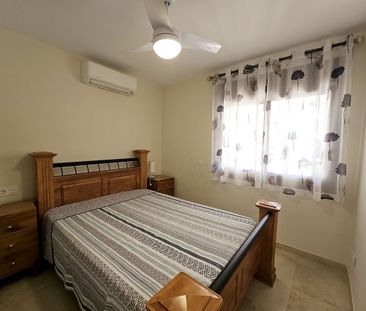 Detached Villa · Atalaya - Photo 5