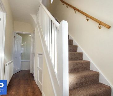 3 bedroom semi-detached house to rent - Photo 6