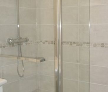 Location appartement de 72 m² - 3 pièces à Vannes - Photo 4
