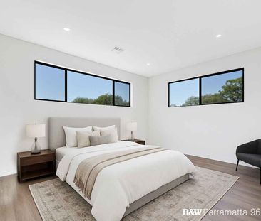 138A Centenary Road South Wentworthville - Photo 6