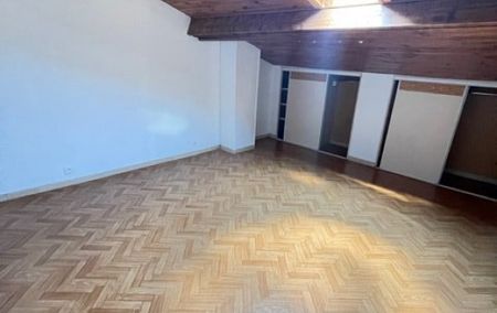 3 pièces, 106m² en location à Toulouse - 830.95 € par mois - Photo 4