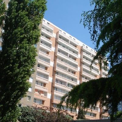 APPARTEMENT T3 A LOUER - Photo 3