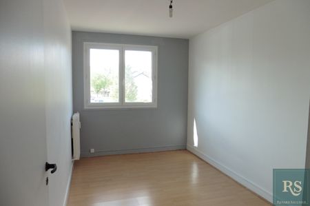 92160, Antony - Photo 2