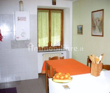 Appartamento via delle Vacare 11, Almazzago, Commezzadura - Photo 5