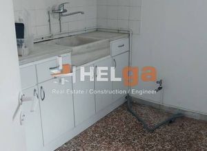 Studio/Γκαρσονιέρα για ενοικίαση - Πάτρα, - Φωτογραφία 2