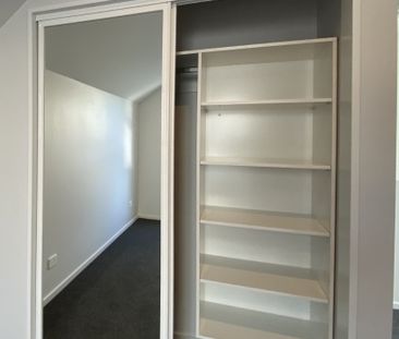 1/386 Barrington Street, Spreydon - Photo 1