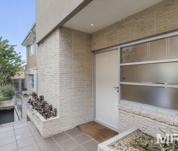 7/386 Dandenong Road, Caulfield North - Photo 1