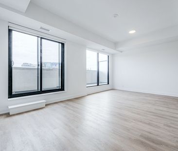 For Lease - 36 Brentcliffe Road Unit# 209, Toronto, Ontario - Photo 4