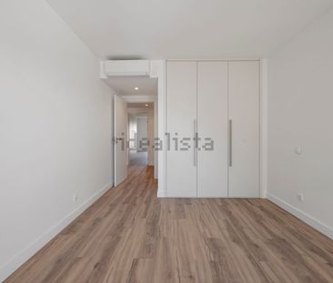 Apartamento em Cascais, Cascais e Estoril - Photo 6