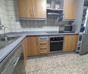 Flat - Elche (Altabix) - Photo 2