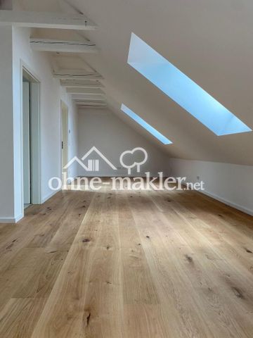 Mainring 5, 63500 Seligenstadt - Photo 4