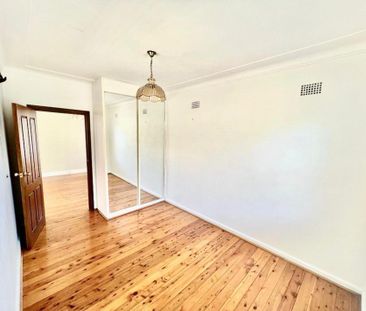 Two Bedroom Home in Great Location - Photo 1