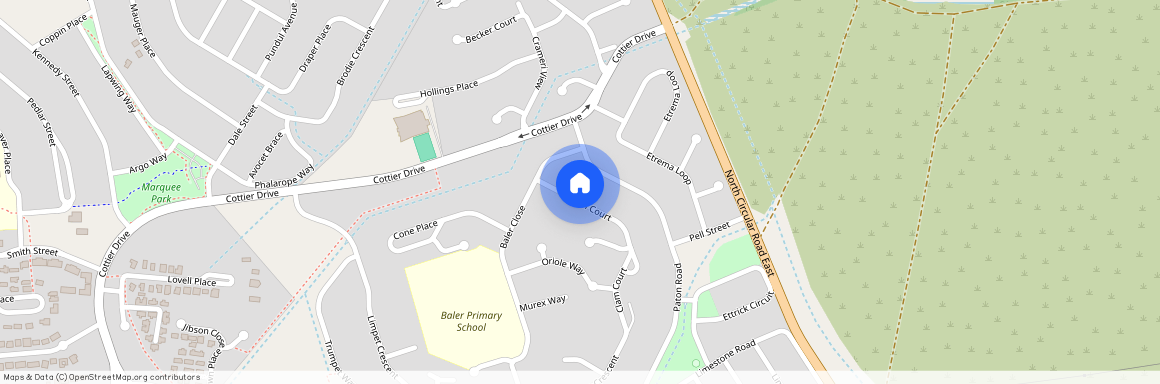 5 Clam Court, WA 6722, South Hedland