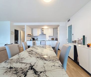 Appartement te huur - Photo 5