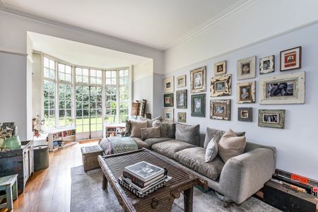 3 bedroom flat to rent - Photo 5