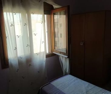 Passeig de Valldaura, Barcelona, Catalonia 08042 - Photo 1