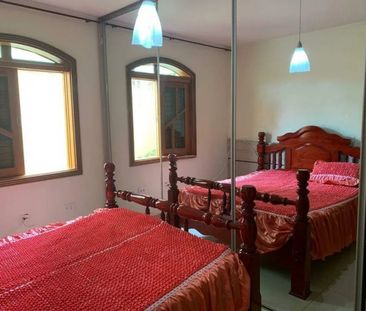 Sobrado com 4 quartos e 160m² para alugar em Jardim Maria Adelaide,... - Photo 3
