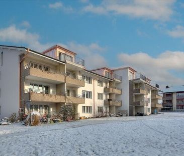 Refurbished for you - Foto 4