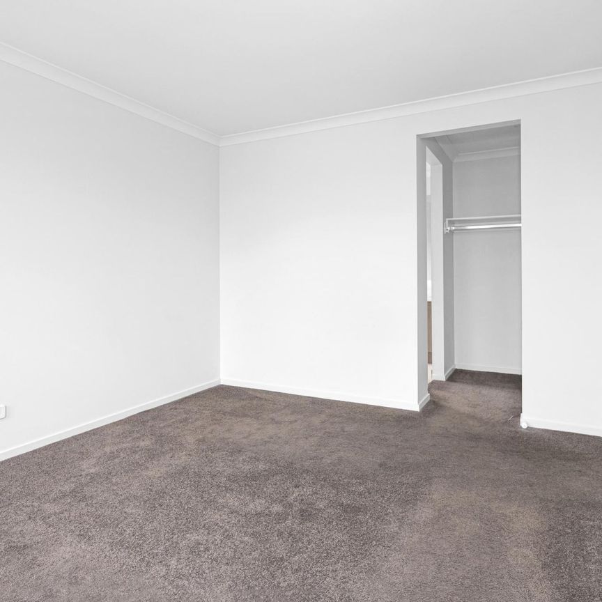 FAMILY HOME ONLY 1 MINUTE FROM DTC - Photo 1