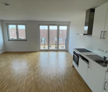 Bömelburgstraße 5a, 30165 Hannover - Photo 3