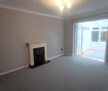 Capell Walk, Bury St. Edmunds, Stanton - Photo 2