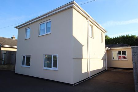 Whiteway Road, Bath - Photo 3