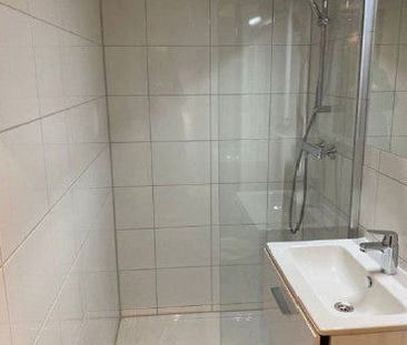 Heuvelstraat - Foto 1