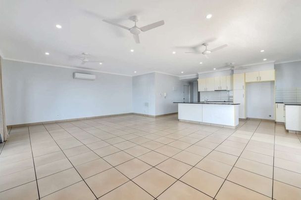 Darwin CBD - Photo 1