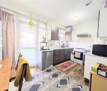 Cheltenham Place, Harrow, HA3 - Photo 1