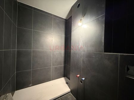 Magnifique appartement de 4 pièces – 68 m² PPE – avec balcon de 10 m² - Photo 2