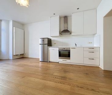 Appartement te huur - Foto 4