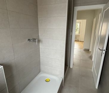 3 Zimmer, 76 m², 3. Stock - Photo 6