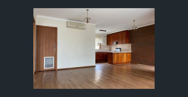 2/421 Gaffney Street, Pascoe Vale - Photo 1