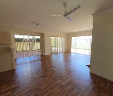 EASY CARE & QUIET LOCATION! - Photo 3