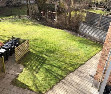 4-værelses lejlighed - Photo 3