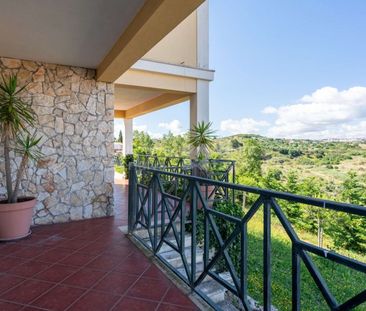 Moradia T4+1 em Lisboa - Photo 6