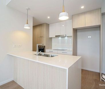 BOHEME APARTMENTS - EXECUTIVE APARTMENT - Photo 5