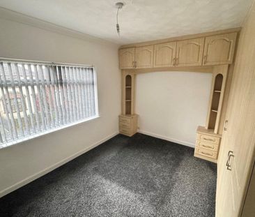 Mayville Avenue - Photo 6