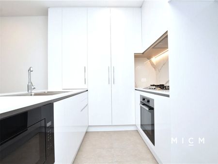 2902/81 City Road - Photo 4