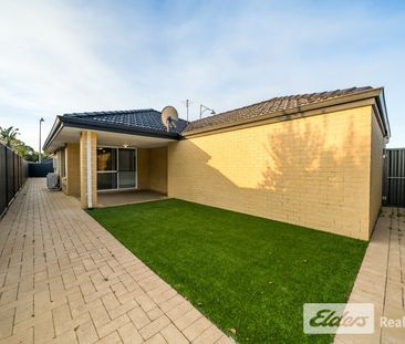 Convenient Location - Photo 1